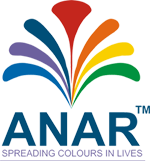 Anar Chemicals